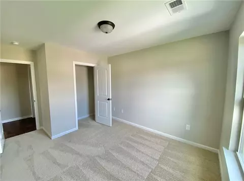 199 Sunny Point Loop, Central, SC 29630 photo 16