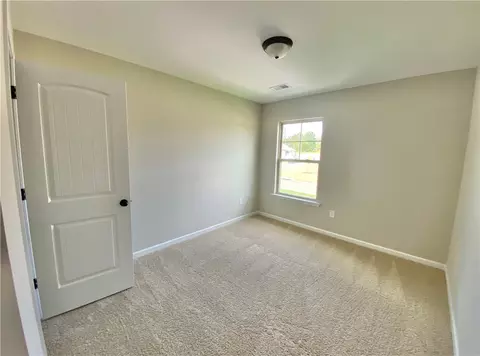 199 Sunny Point Loop, Central, SC 29630 photo 15