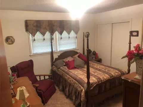 503 Estes Dr, Anderson, SC 29621 photo 8