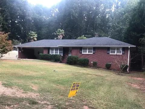 503 Estes Dr, Anderson, SC 29621 photo 2