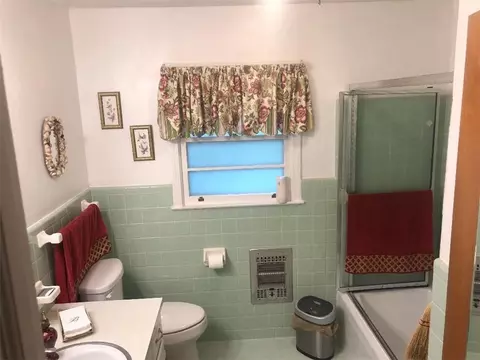 503 Estes Dr, Anderson, SC 29621 photo 9
