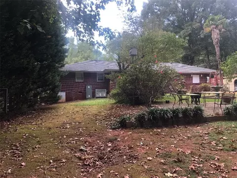 503 Estes Dr, Anderson, SC 29621 photo 3