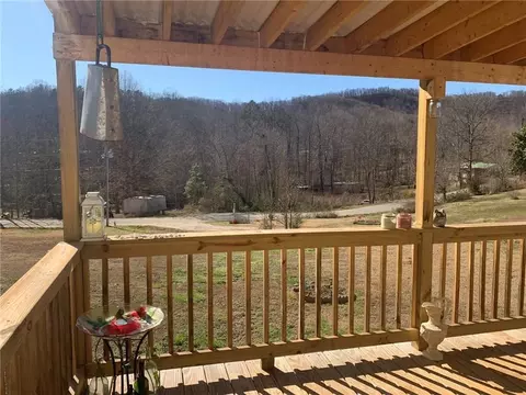 250 Right Fork Rd, Pickens, SC 29671 photo 18