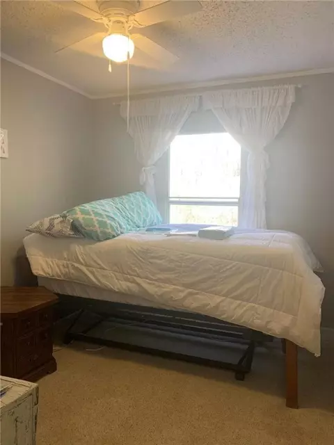 250 Right Fork Rd, Pickens, SC 29671 photo 15