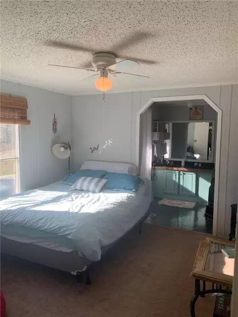 250 Right Fork Rd, Pickens, SC 29671 photo 11