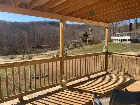 250 Right Fork Rd, Pickens, SC 29671 photo 19
