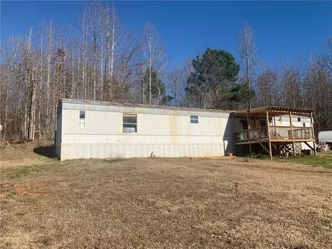 250 Right Fork Rd, Pickens, SC 29671 photo 22