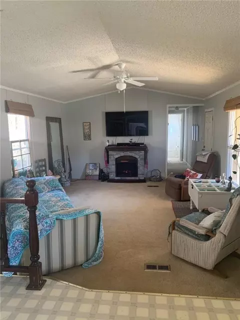 250 Right Fork Rd, Pickens, SC 29671 photo 5