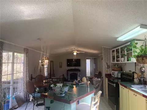 250 Right Fork Rd, Pickens, SC 29671 photo 9