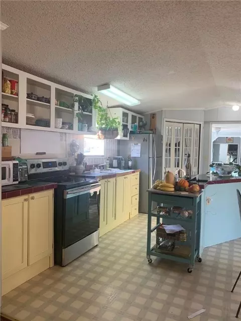 250 Right Fork Rd, Pickens, SC 29671 photo 6