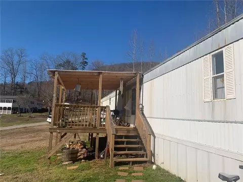 250 Right Fork Rd, Pickens, SC 29671 photo 3