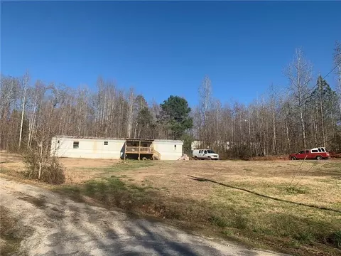 250 Right Fork Rd, Pickens, SC 29671 photo 2