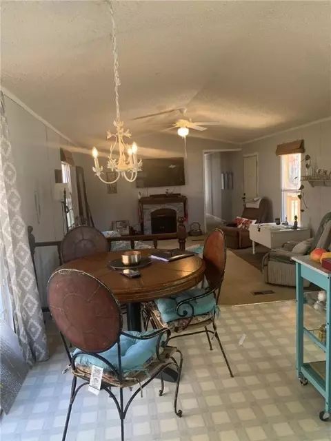 250 Right Fork Rd, Pickens, SC 29671 photo 8
