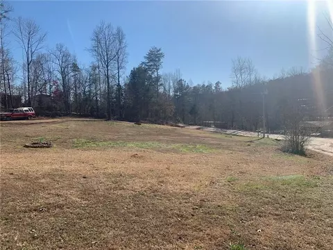250 Right Fork Rd, Pickens, SC 29671 photo 20