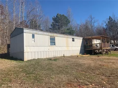 250 Right Fork Rd, Pickens, SC 29671 photo 21