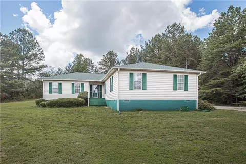 125 Smith Dr, Pelzer, SC 29669 photo 15