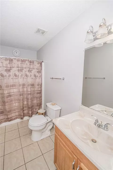 125 Smith Dr, Pelzer, SC 29669 photo 36