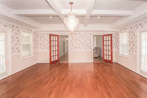 125 Smith Dr, Pelzer, SC 29669 photo 23