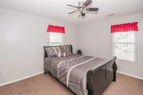 125 Smith Dr, Pelzer, SC 29669 photo 39