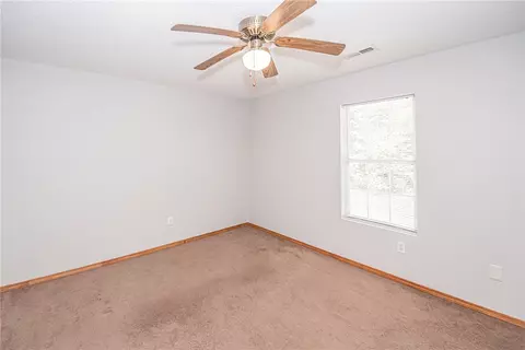 125 Smith Dr, Pelzer, SC 29669 photo 37