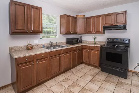 125 Smith Dr, Pelzer, SC 29669 photo 25