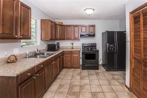 125 Smith Dr, Pelzer, SC 29669 photo 26