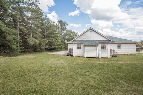 125 Smith Dr, Pelzer, SC 29669 photo 7