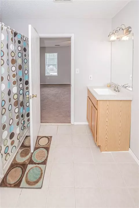 125 Smith Dr, Pelzer, SC 29669 photo 6