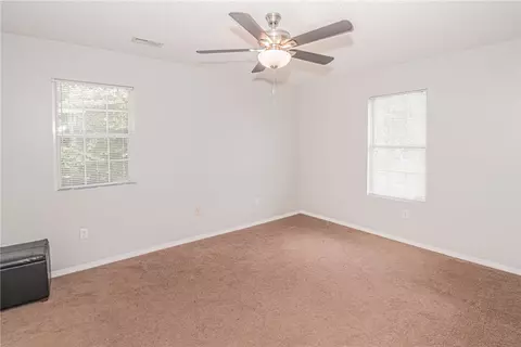 125 Smith Dr, Pelzer, SC 29669 photo 35
