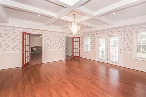 125 Smith Dr, Pelzer, SC 29669 photo 22