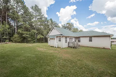 125 Smith Dr, Pelzer, SC 29669 photo 44