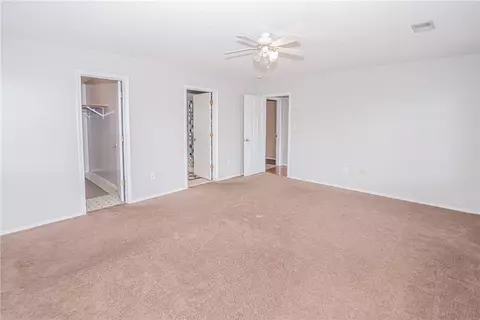 125 Smith Dr, Pelzer, SC 29669 photo 4