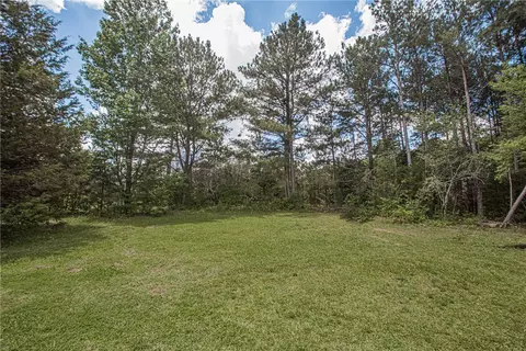 125 Smith Dr, Pelzer, SC 29669 photo 43