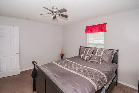 125 Smith Dr, Pelzer, SC 29669 photo 40