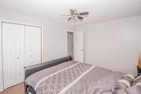 125 Smith Dr, Pelzer, SC 29669 photo 41