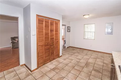125 Smith Dr, Pelzer, SC 29669 photo 29