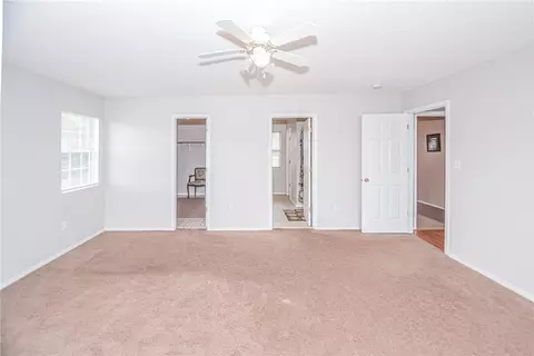 125 Smith Dr, Pelzer, SC 29669 photo 3