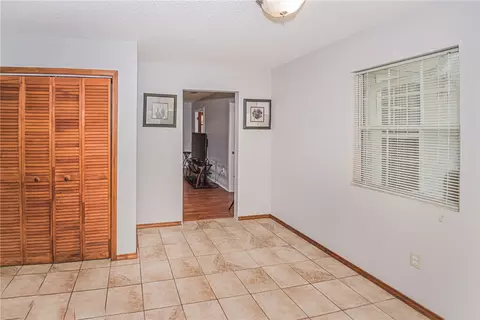 125 Smith Dr, Pelzer, SC 29669 photo 31