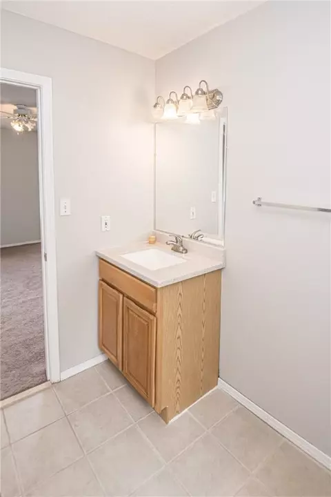 125 Smith Dr, Pelzer, SC 29669 photo 8