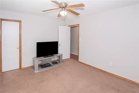 125 Smith Dr, Pelzer, SC 29669 photo 38