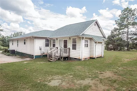 125 Smith Dr, Pelzer, SC 29669 photo 16