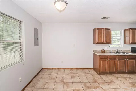 125 Smith Dr, Pelzer, SC 29669 photo 30