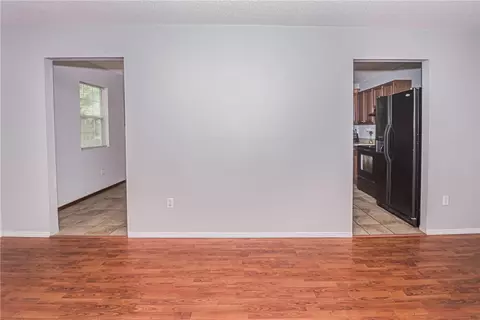 125 Smith Dr, Pelzer, SC 29669 photo 19
