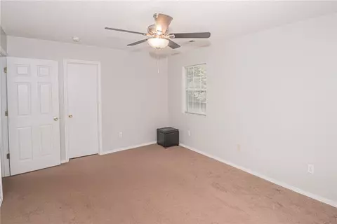 125 Smith Dr, Pelzer, SC 29669 photo 34