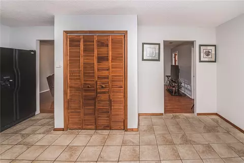 125 Smith Dr, Pelzer, SC 29669 photo 28