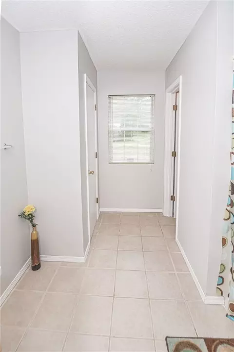 125 Smith Dr, Pelzer, SC 29669 photo 9