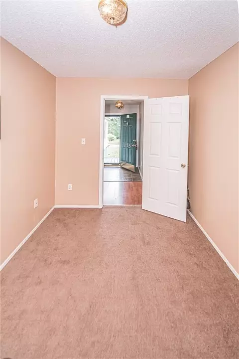125 Smith Dr, Pelzer, SC 29669 photo 11