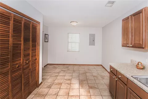 125 Smith Dr, Pelzer, SC 29669 photo 27