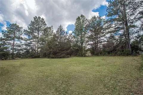 125 Smith Dr, Pelzer, SC 29669 photo 42