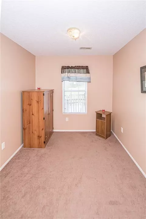 125 Smith Dr, Pelzer, SC 29669 photo 10